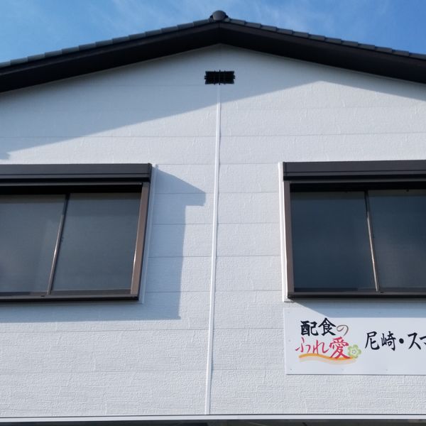 尼崎でヘルシーな宅配弁当で健康をサポートします