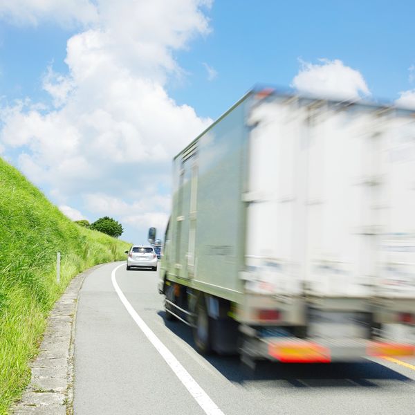 人気の宅配弁当を尼崎でご用意しております